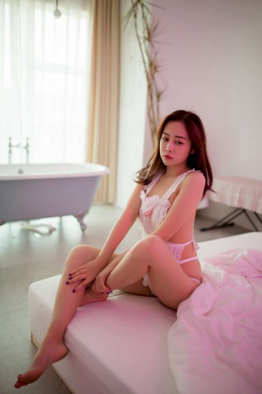 女医明妃传电视剧